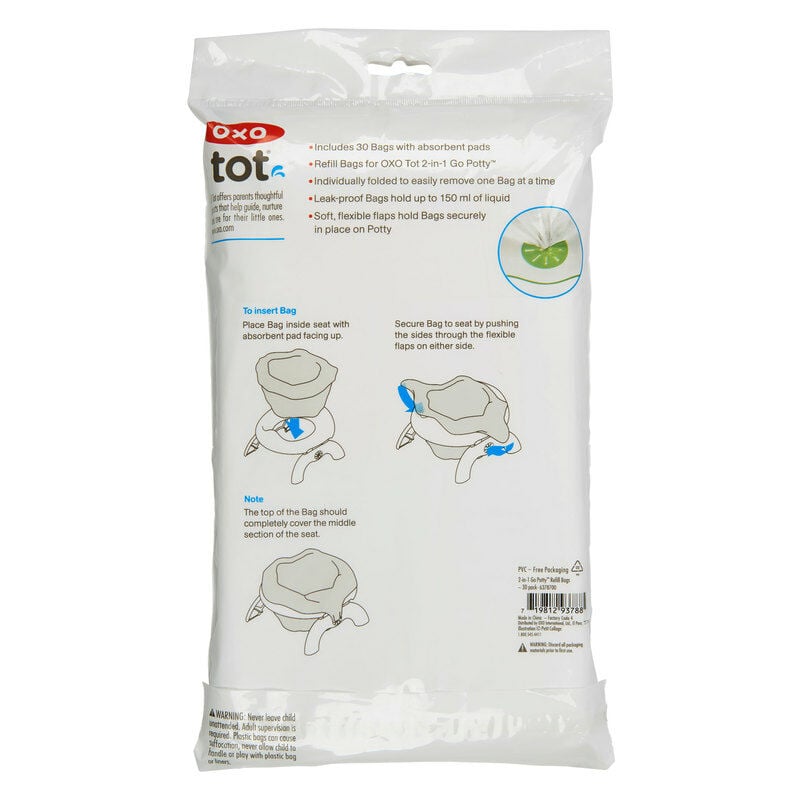 2-in-1-go-pottytm-refill-bags-30-pack-c0 t_23__1.jpg