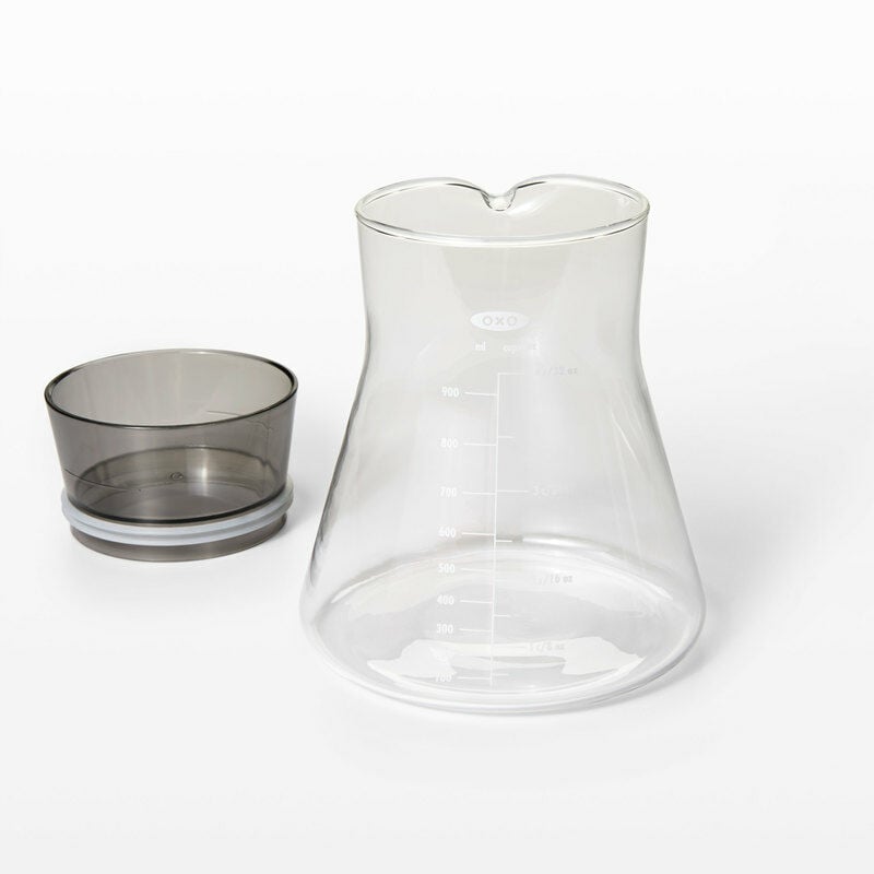 replacement-carafe-for-cold-brew-maker-m4 t_31__3.jpg