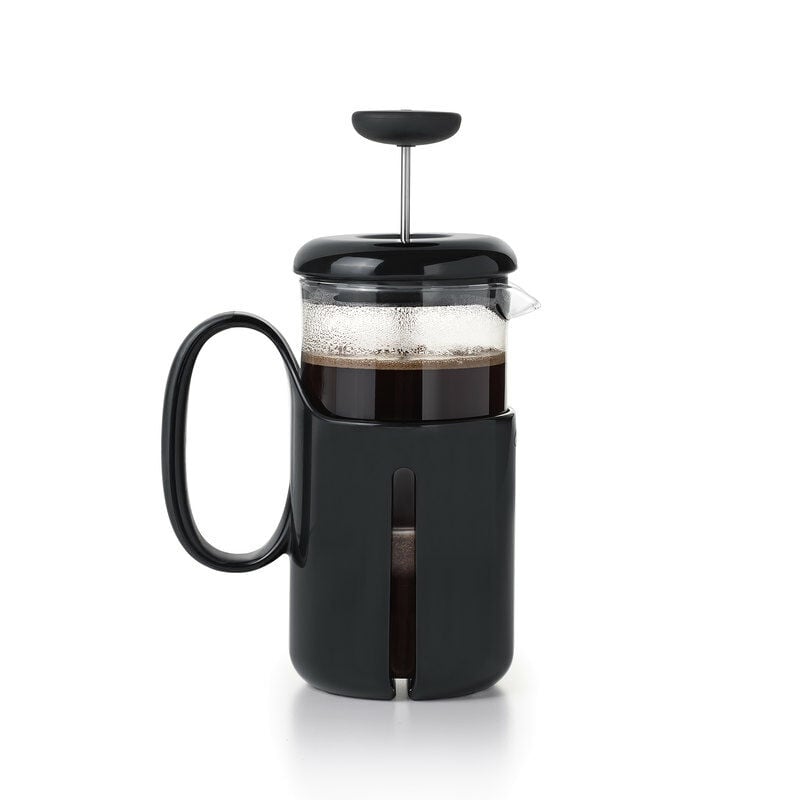 venture-french-press-coffee-maker-m5 t_34__11.jpg