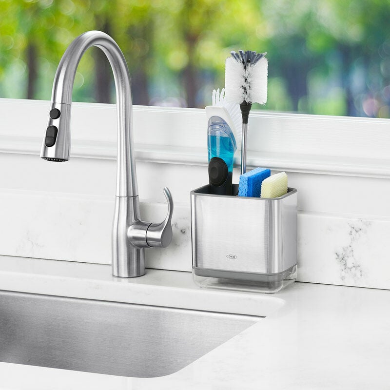 stainless-steel-sink-caddy-n2 t_8__1_3.jpg