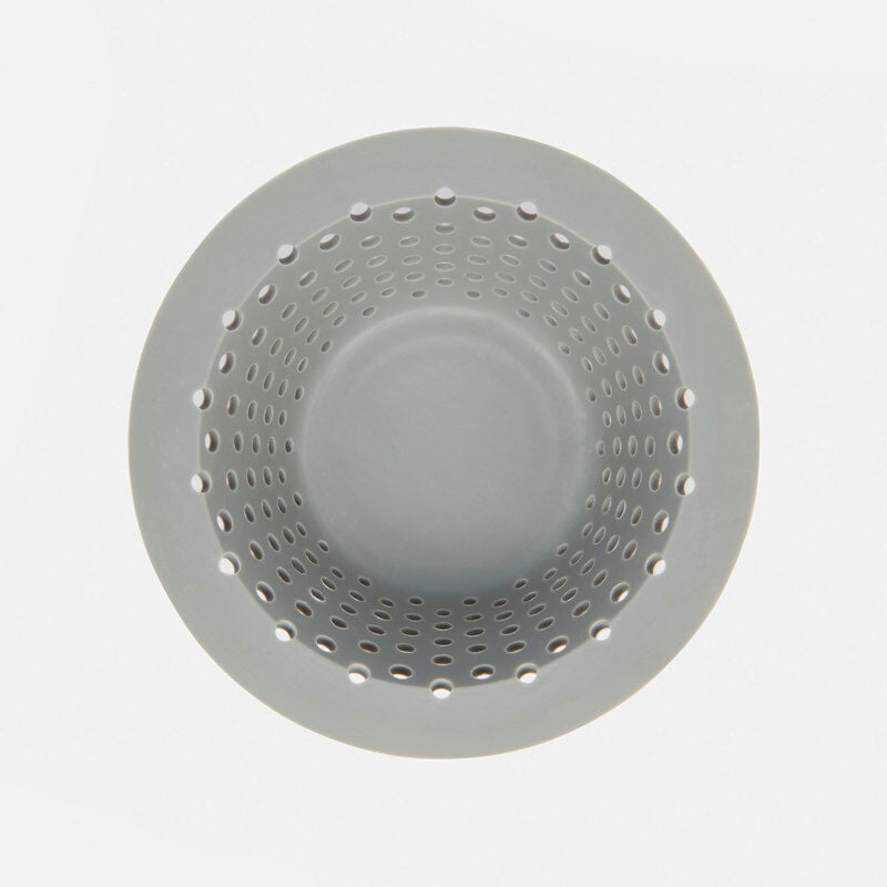 silicone-shower-and-tub-drain-protector-g0 t_8__4.jpg