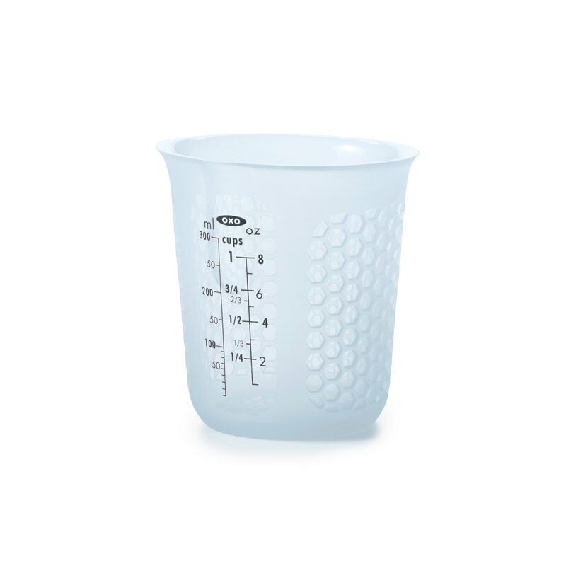 1-cup-squeeze-and-pour-silicone-measuring-cup-t7 t_9__5.jpg