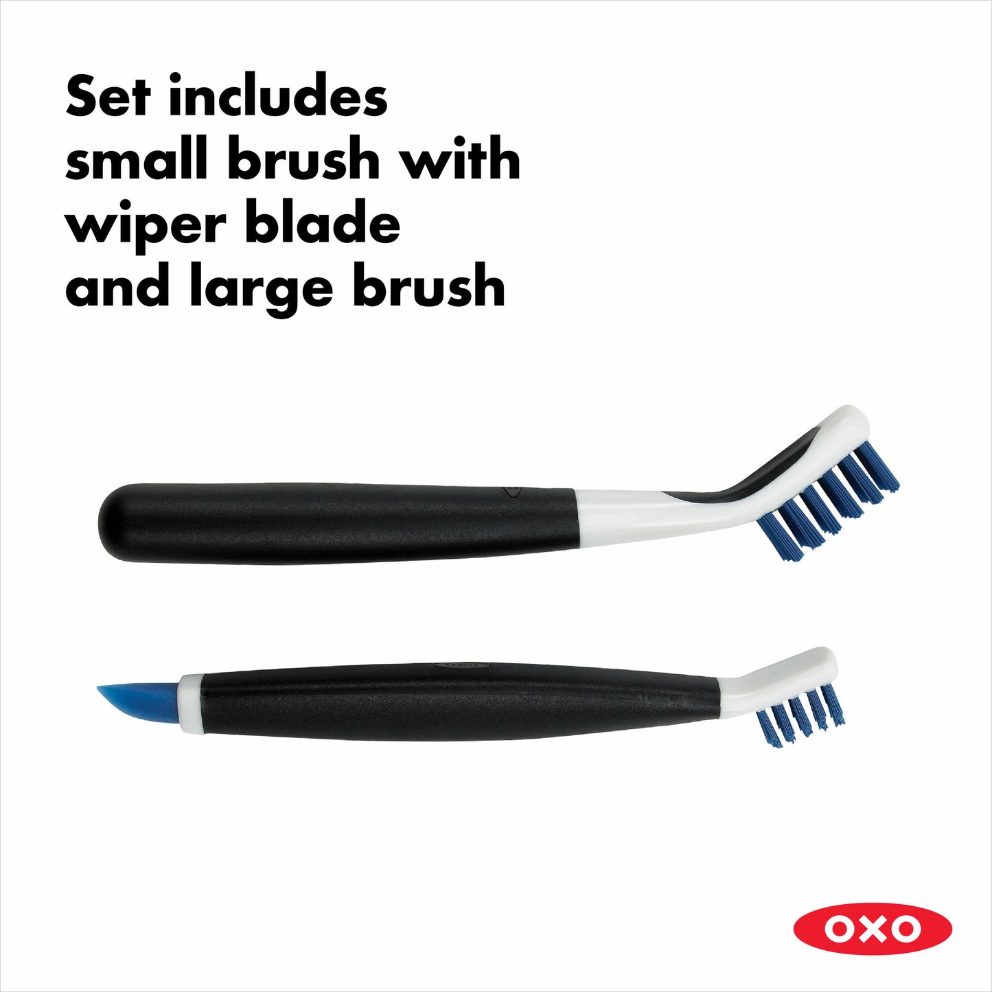 deep-clean-brush-set-q2 tot_1351280_8b_1__1.jpg