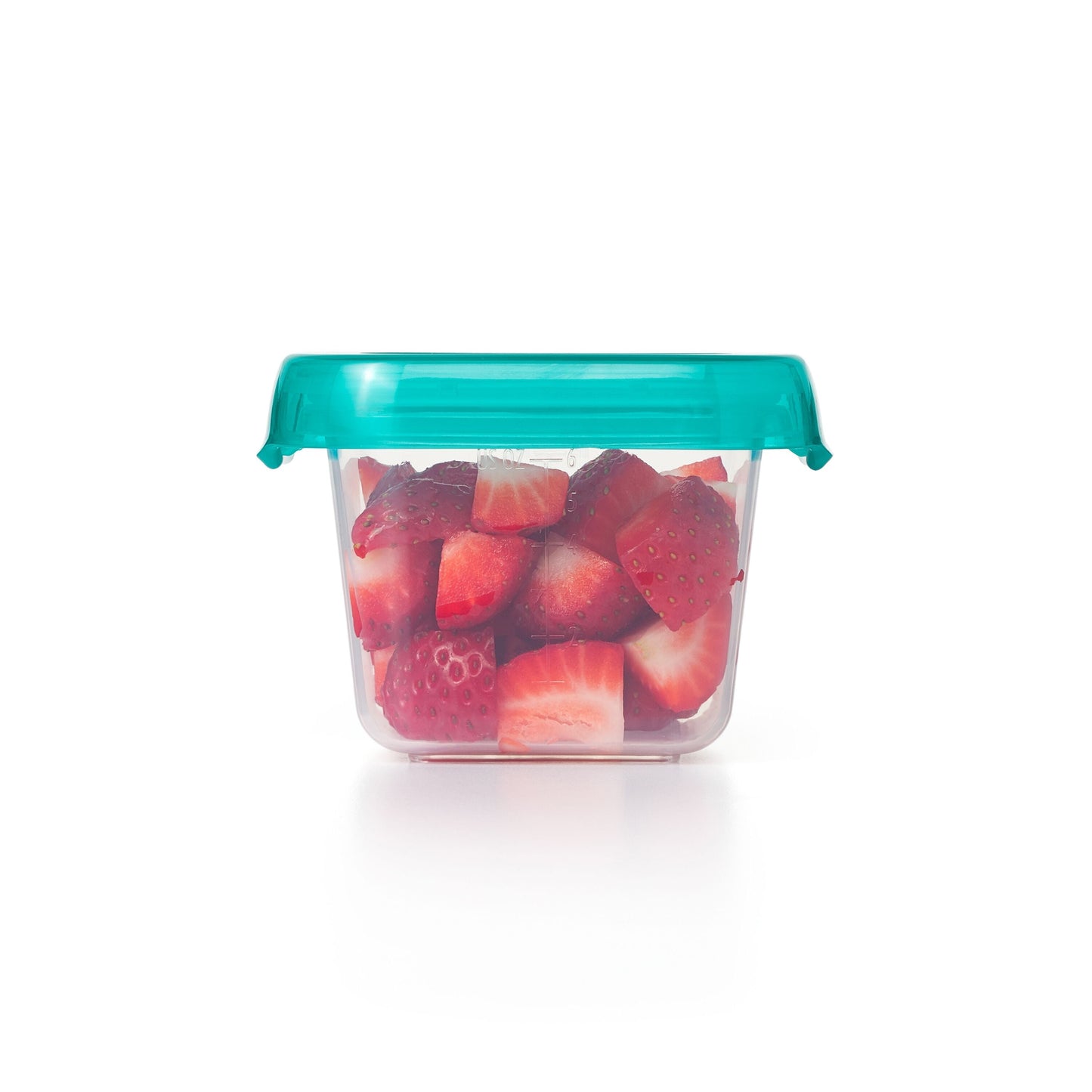 6-oz-baby-blockstm-plastic-freezer-storage-containers-t9 tot_61120200_3a_-straw.jpg