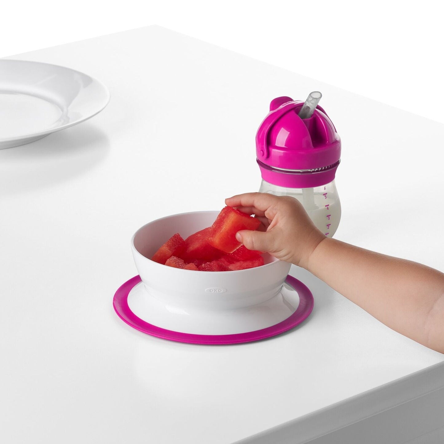 stick-and-stay-suction-bowl-j8 tot_61120500_4i.jpg
