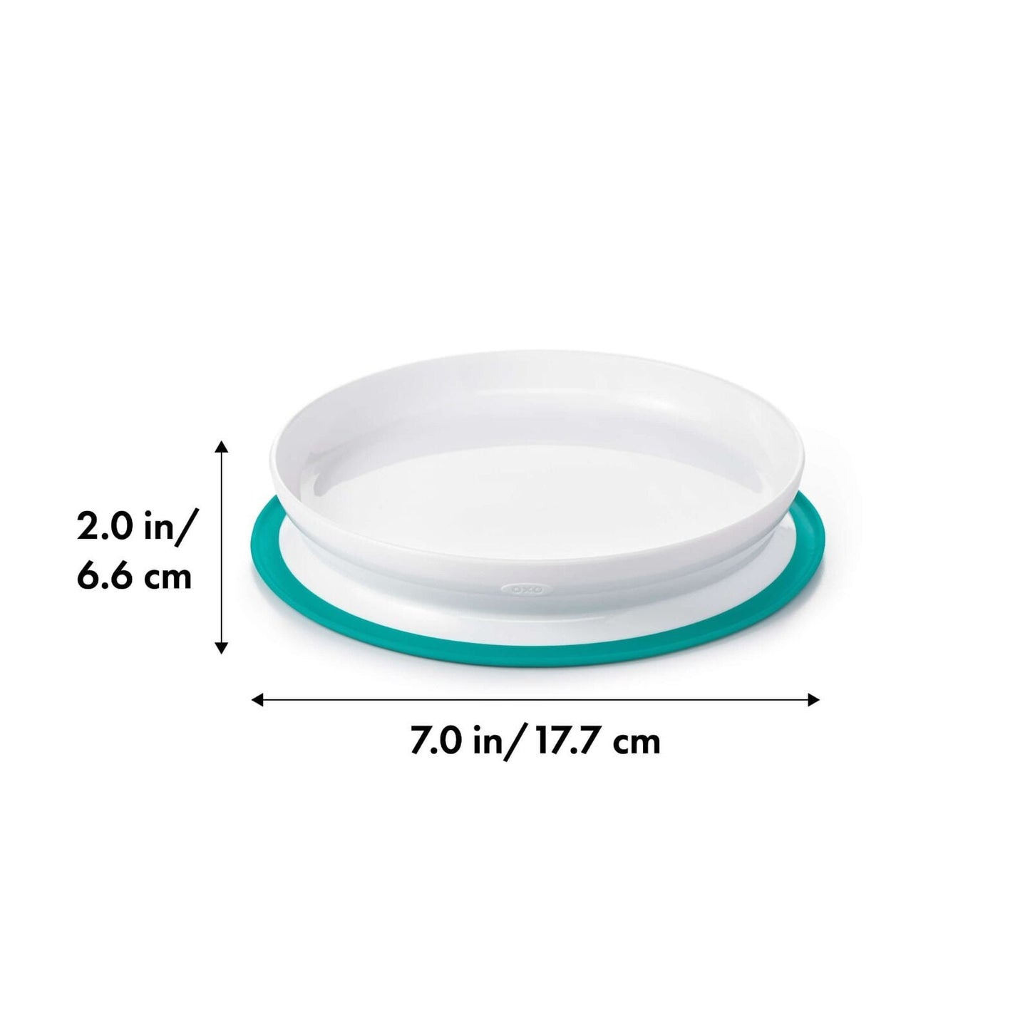 stick-and-stay-suction-plate-r1 tot_61120900_suctionstickandstayplatepink_teal_01_dim_1_.jpg
