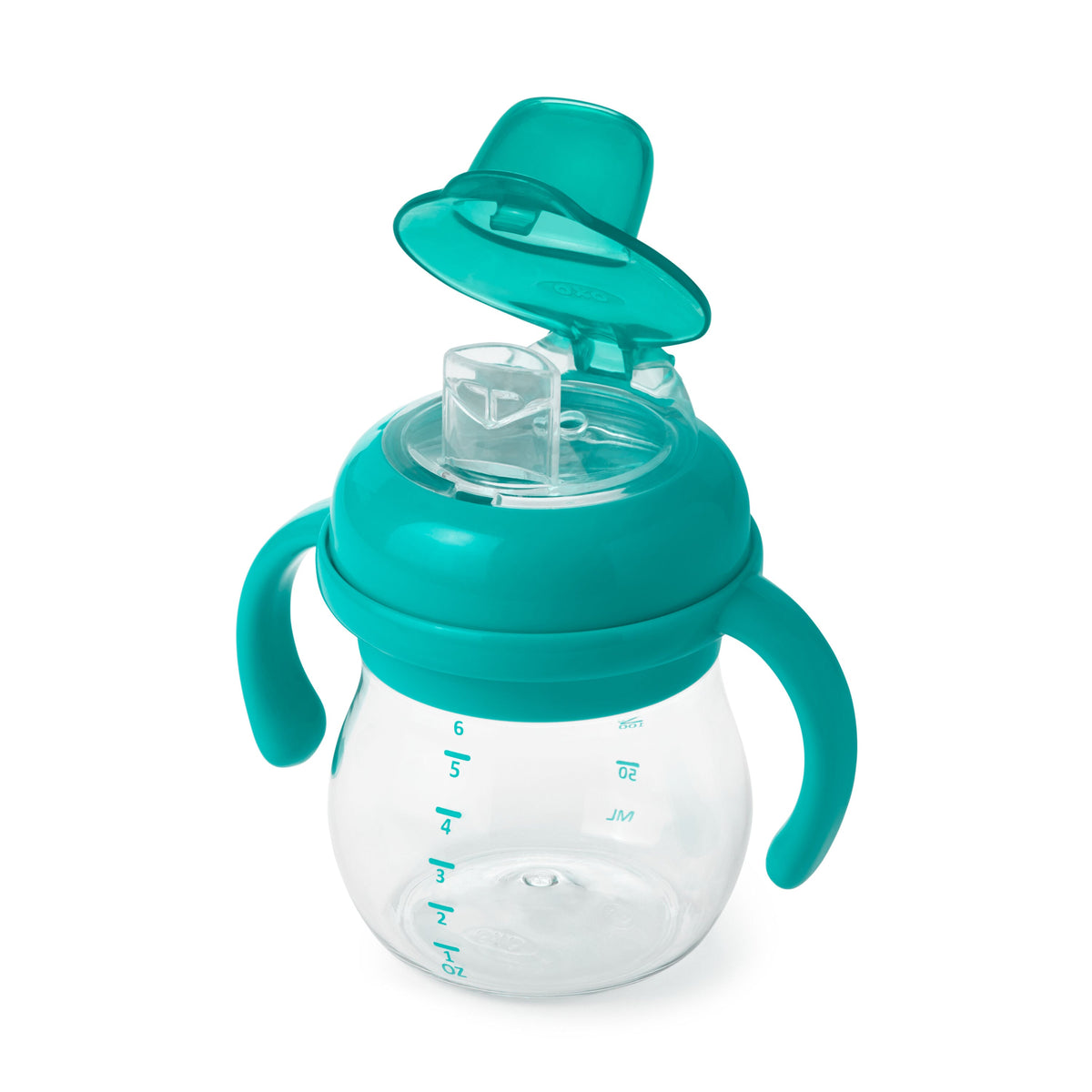 transitions-6-oz-soft-spout-sippy-cup-with-removable-handles-z4 tot_61127500_1a.jpg