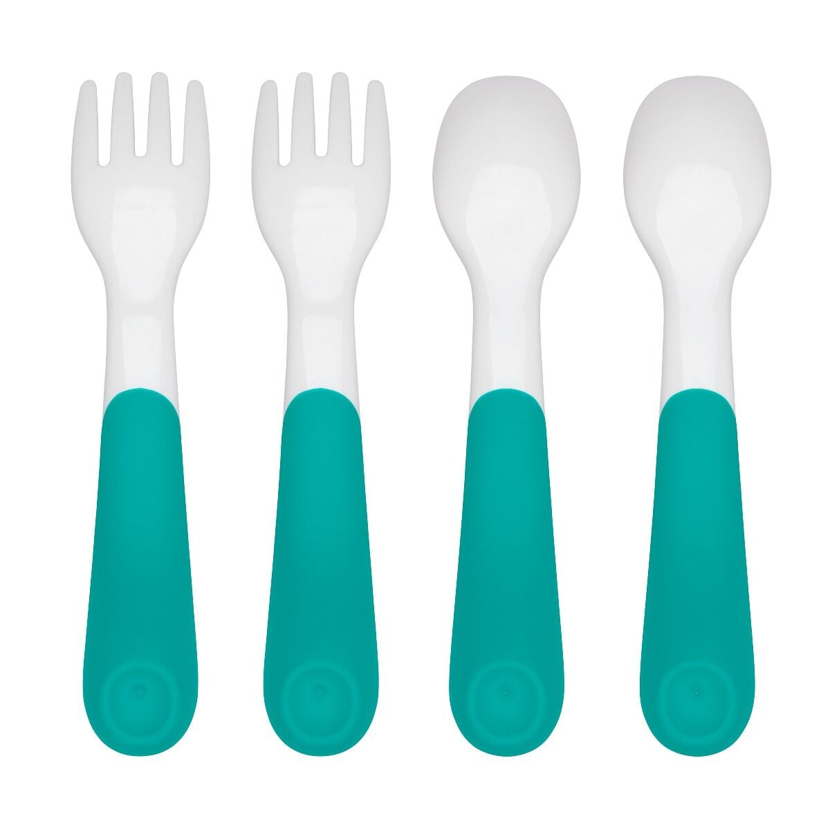plastic-fork-and-spoon-multipack-r2 tot_61127900_2a_2.jpg