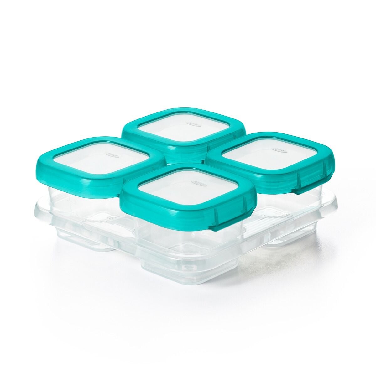 4-oz-baby-blockstm-plastic-freezer-storage-containers-teal-l8 tot_61130000_1_1_1.jpg