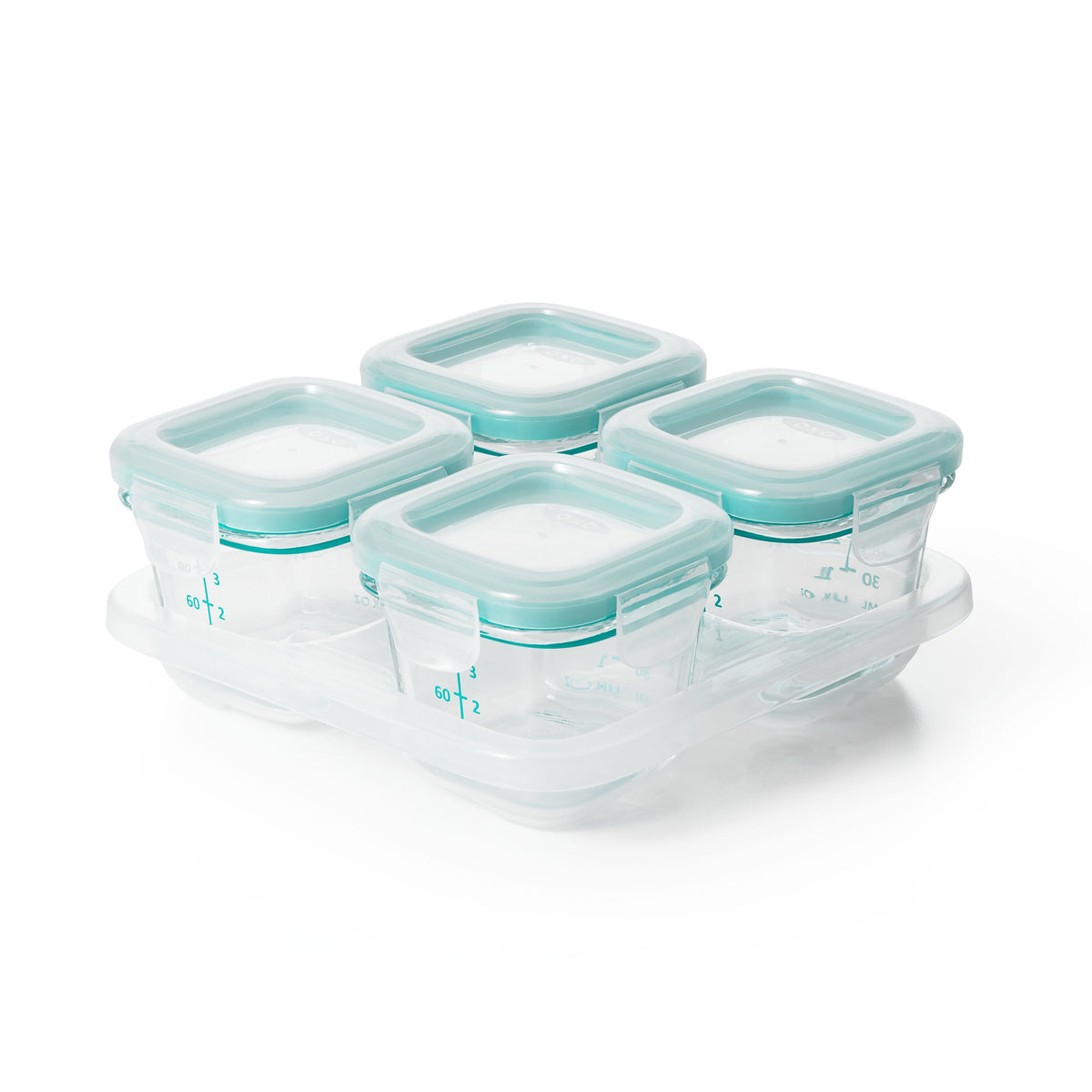 4-oz-glass-baby-blockstm-freezer-storage-containers-teal-c3 tot_61130400_1.jpg