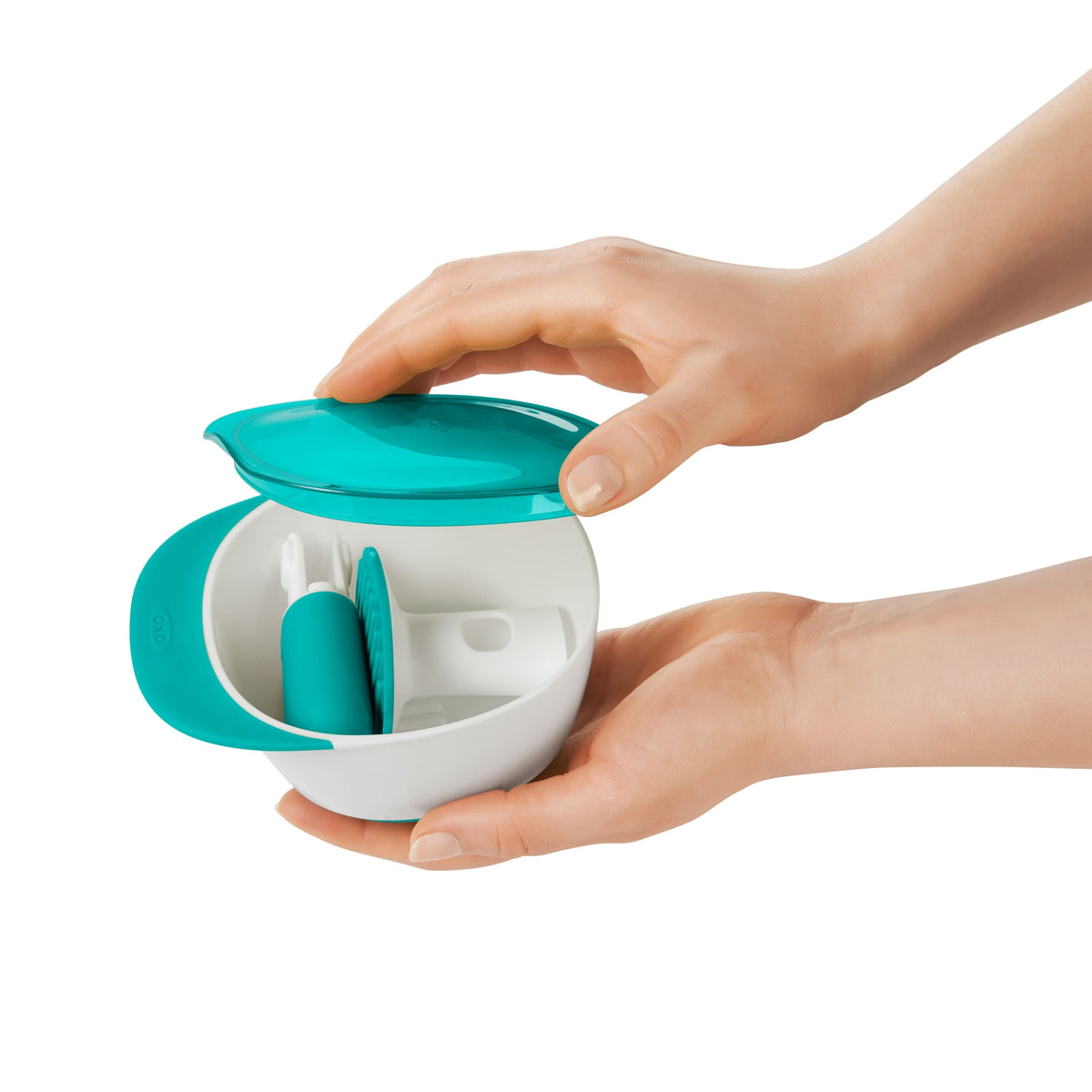food-masher-x2 tot_61130700_4.jpg