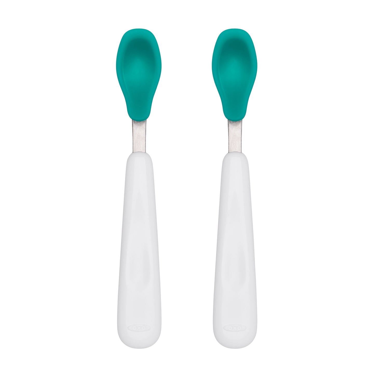 feeding-spoon-set-with-soft-silicone-q1 tot_61138300_2.jpg