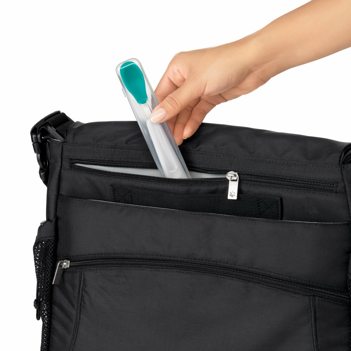 on-the-go-feeding-spoon-q3 tot_61138500_4_1_.jpg