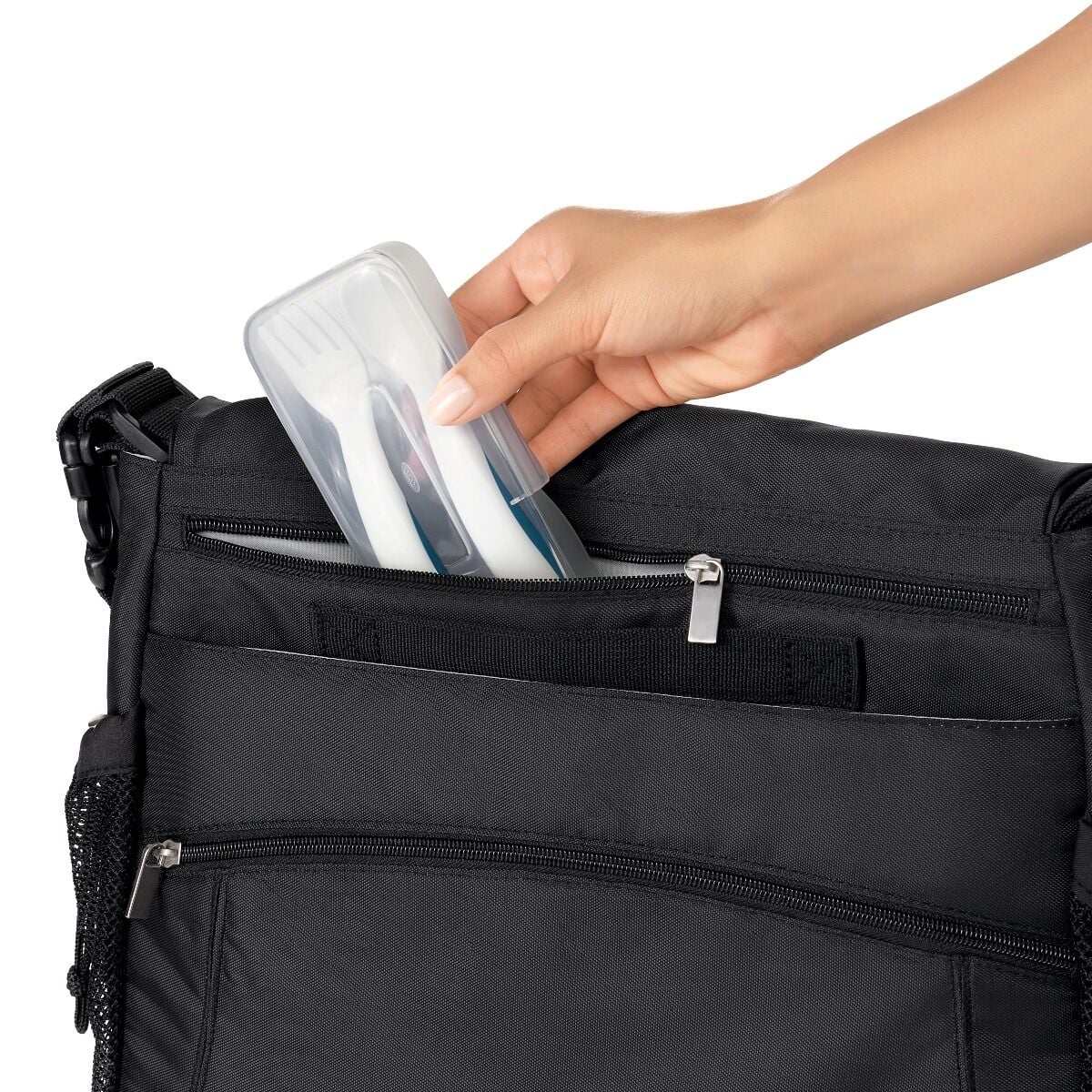 on-the-go-plastic-fork-and-spoon-set-with-travel-case-i8 tot_61139300_4_1.jpg