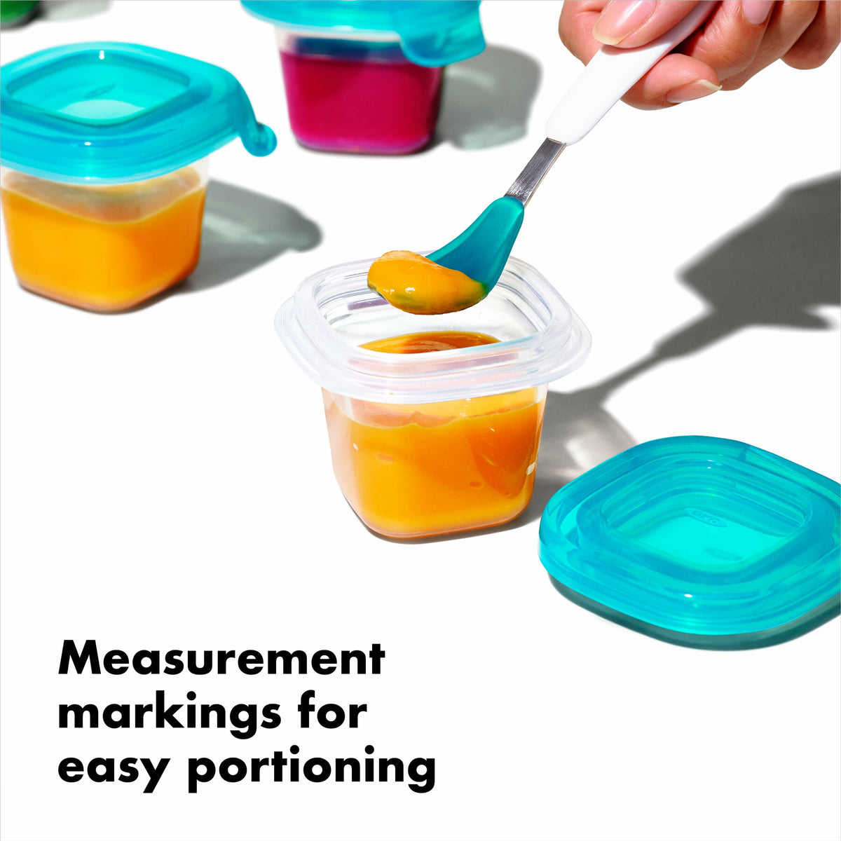 2-oz-baby-blockstm-silicone-freezer-storage-containers-t3 tot_61151000_8c_1_.jpg