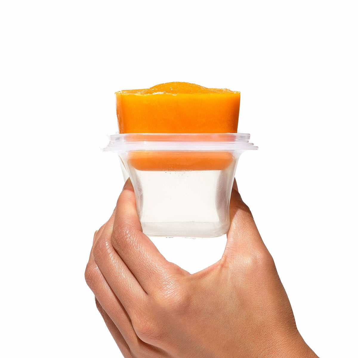 4-oz-baby-blockstm-silicone-freezer-storage-containers-r2 tot_61151100_4e_d_rgb_1_.jpg