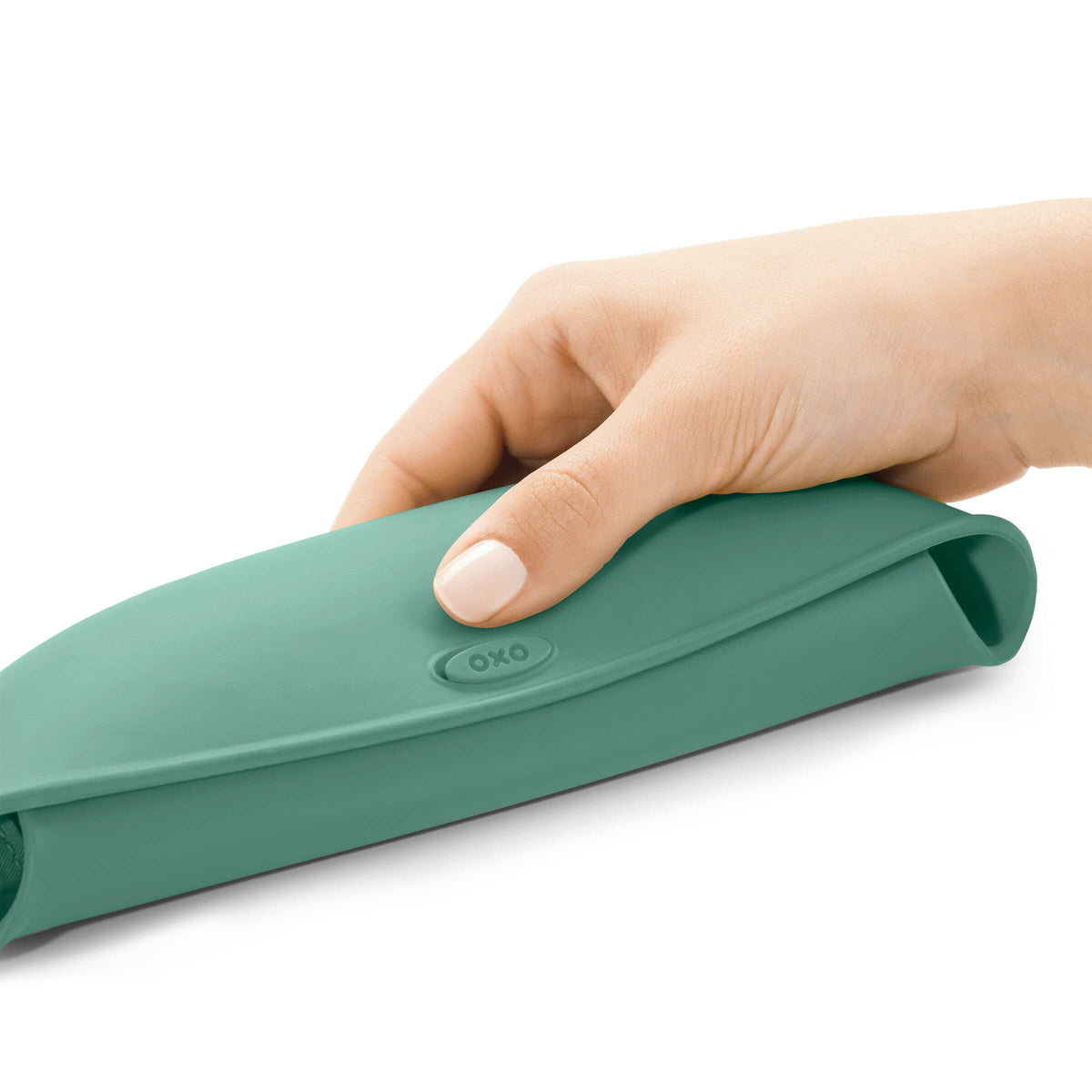 roll-up-bib-set-x2 tot_61152200_071520_4a_1_.jpg