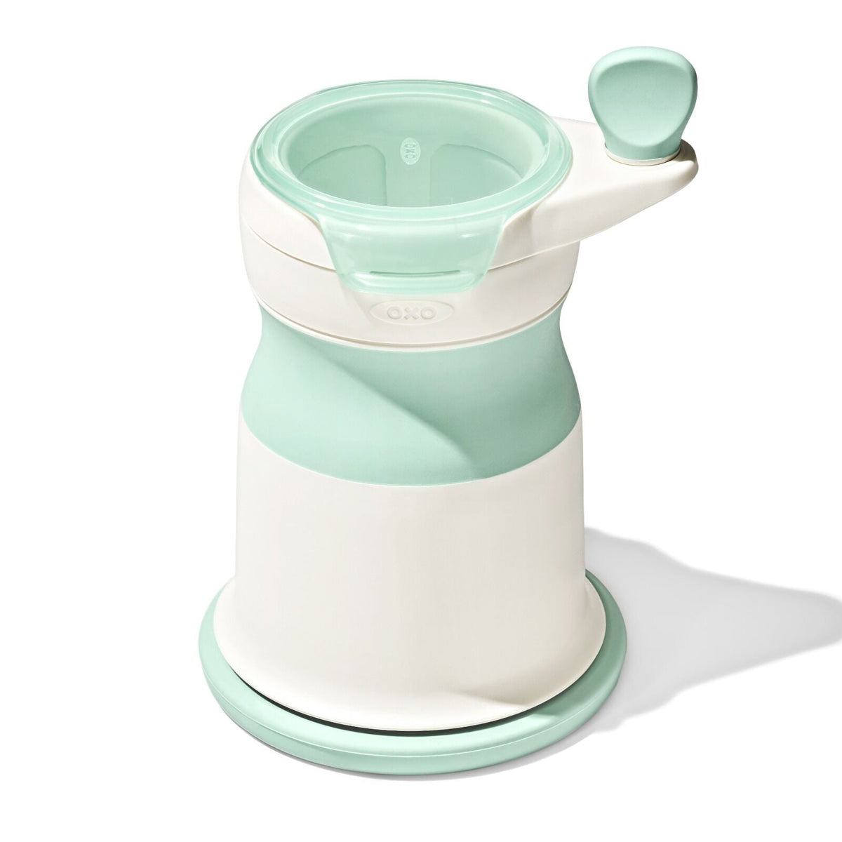 oxo-tot-mash-maker-baby-food-mill-v1 tot_61160400t1_mashmakeropal_apdp_00_main.jpg