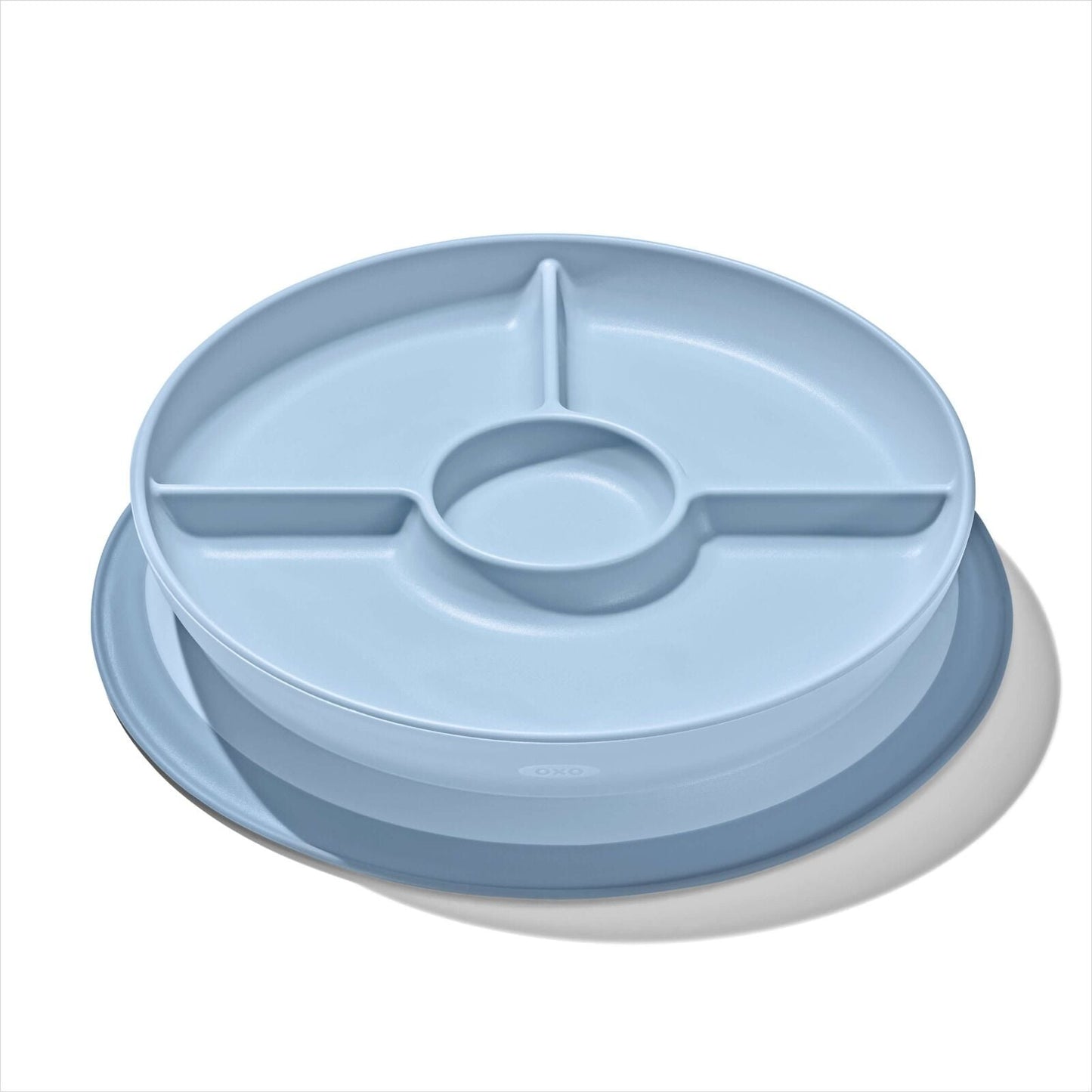 stick-and-stay-suction-divided-plate-a3 tot_61160700t1_dividedplate-dusk_apdp_00_main_1_.jpg