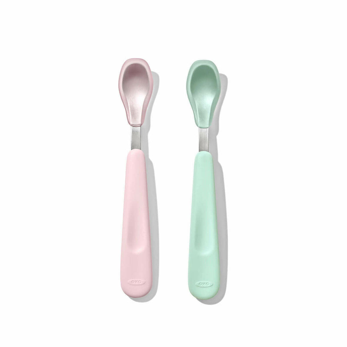 feeding-spoon-set-with-soft-silicone-u3 tot_61161200t1_feedingspoonset-opalblossom_01_1_.jpg