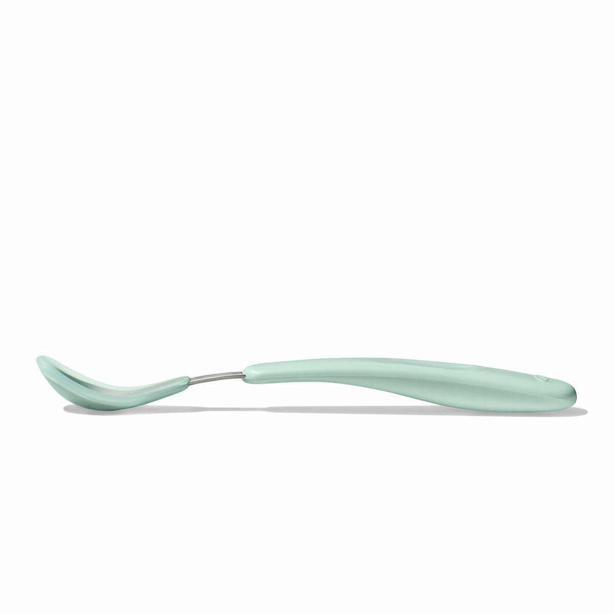 feeding-spoon-set-with-soft-silicone-n5 tot_61161200t1_feedingspoonset-opalblossom_02_1_.jpg
