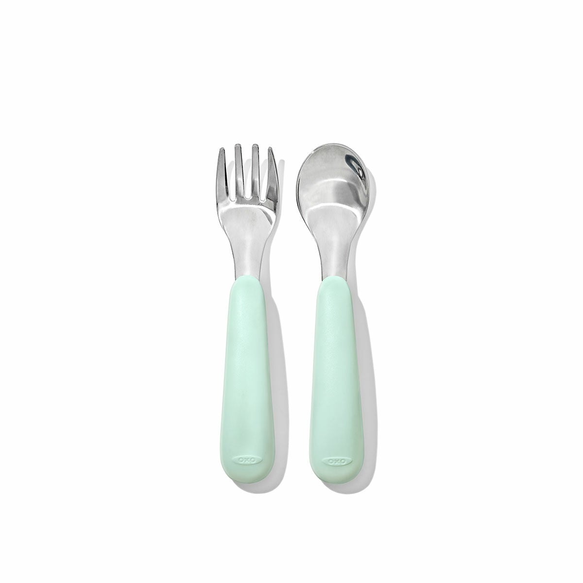 fork-and-spoon-set-i5 tot_61162500_forkspoonset-opal_02.jpg