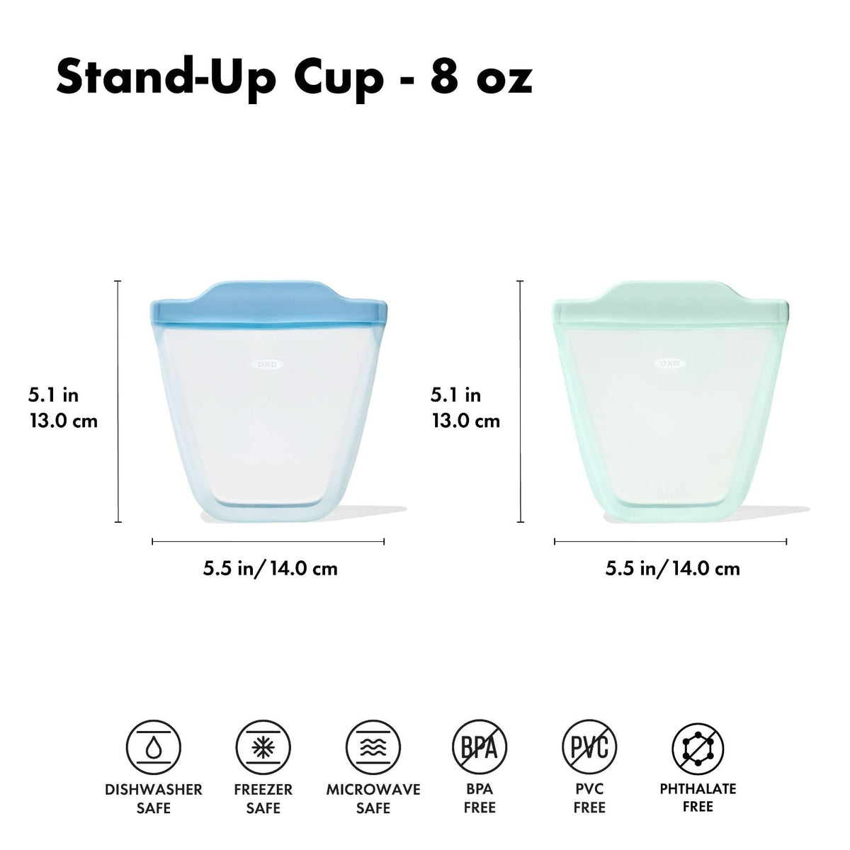 tot-silicone-reusable-bag-2-piece-stand-up-cup-set-e5 tot_61162800_2pcsilbagcupset-opaldusk_apdp_01_dim.jpg