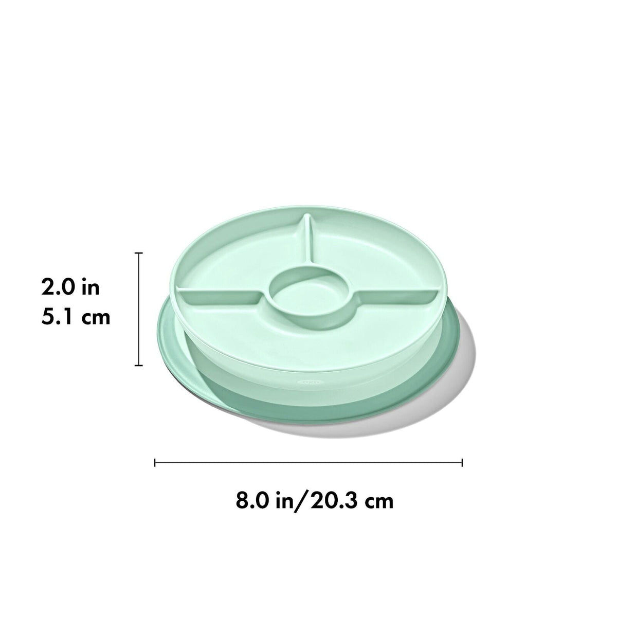 stick-and-stay-suction-divided-plate-z1 tot_61163500_stick-and-stay-divided-plate-opal_apdp_01_dim.jpg
