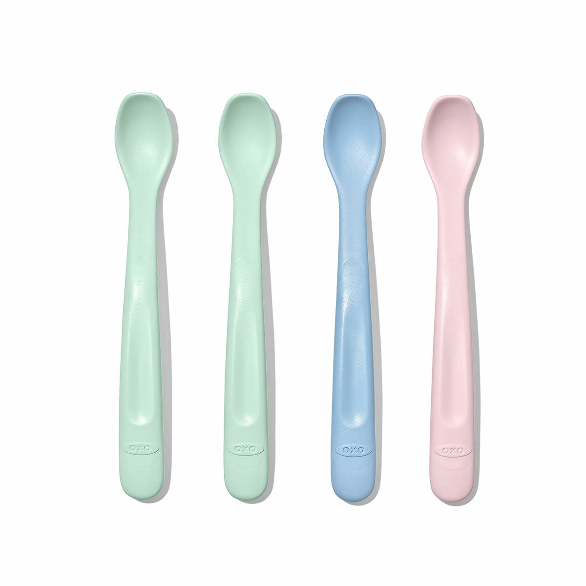 feeding-spoon-set-multipack-w5 tot_61163600_plasticspoon-multipack_01.jpg