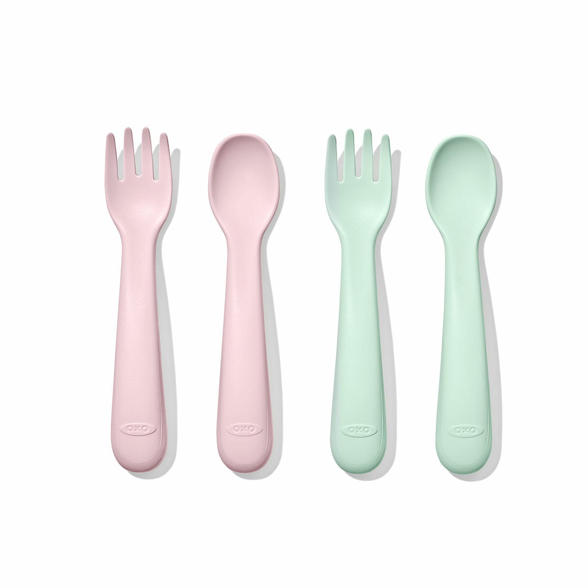 fork-and-spoon-set-t5 tot_61163700_plasticset-opalblossom_01.jpg