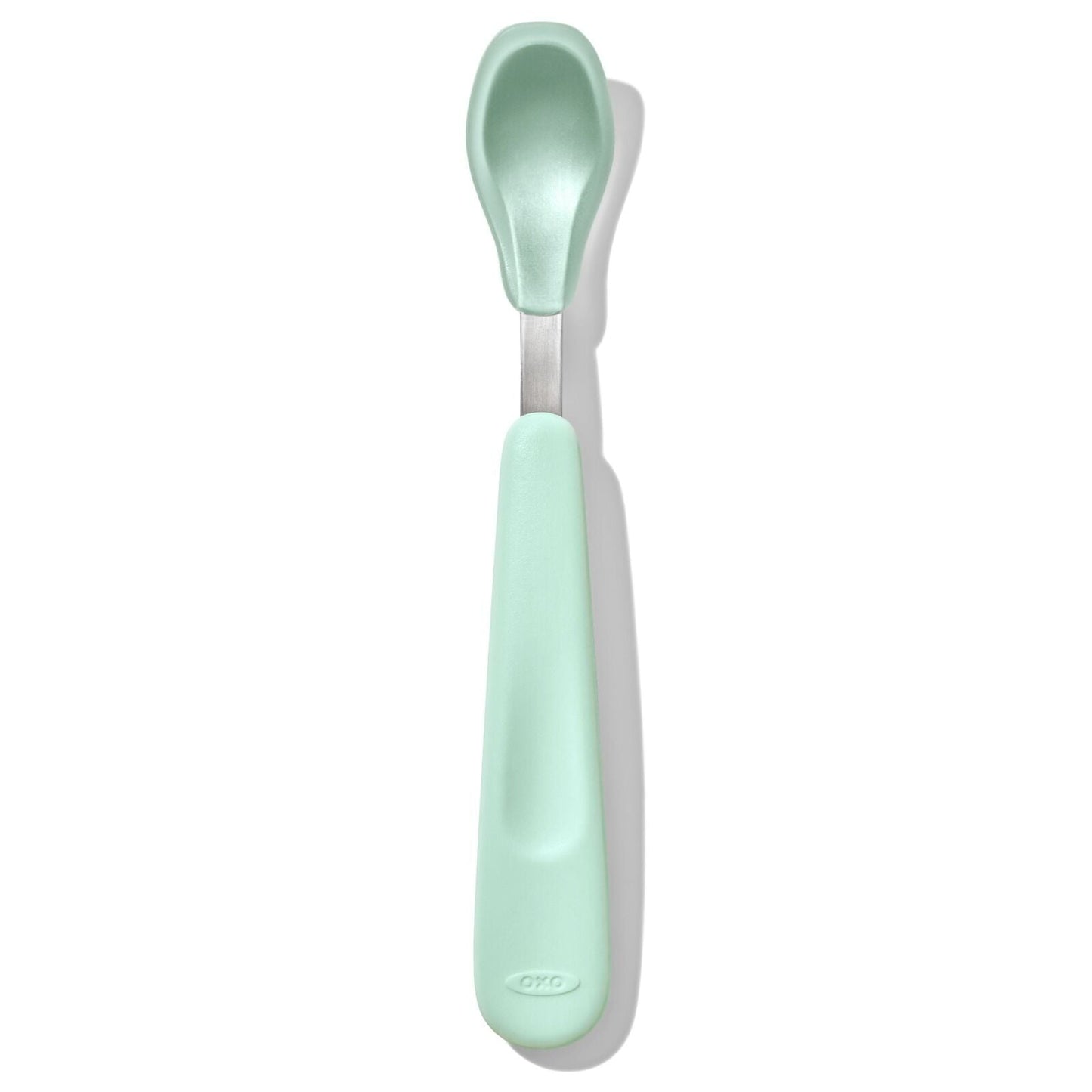 on-the-go-feeding-spoon-f7 tot_61165200_otgforkspoon-blossom_pdp_01_1.jpg