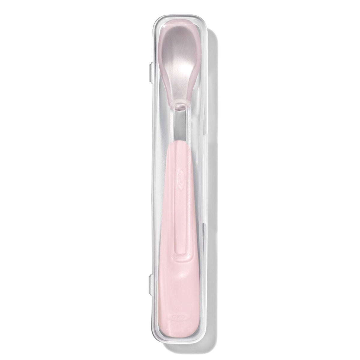 on-the-go-feeding-spoon-y7 tot_61165500_otgspoon-blossom_pdp_00_main.jpg