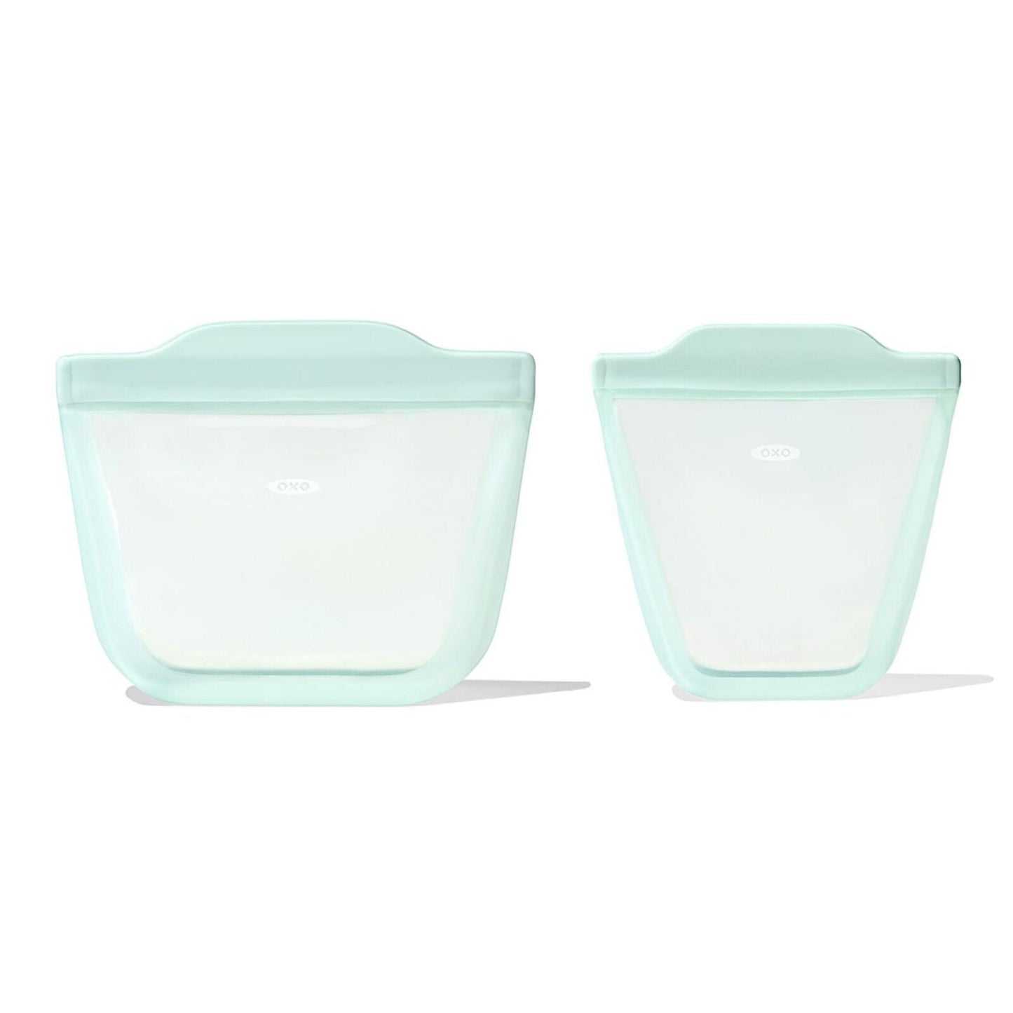 tot-silicone-reusable-bag-2-piece-stand-up-cup-set-h8 tot_61166100_2pcbagcupsnackset-opal_apdp_00_main.jpg