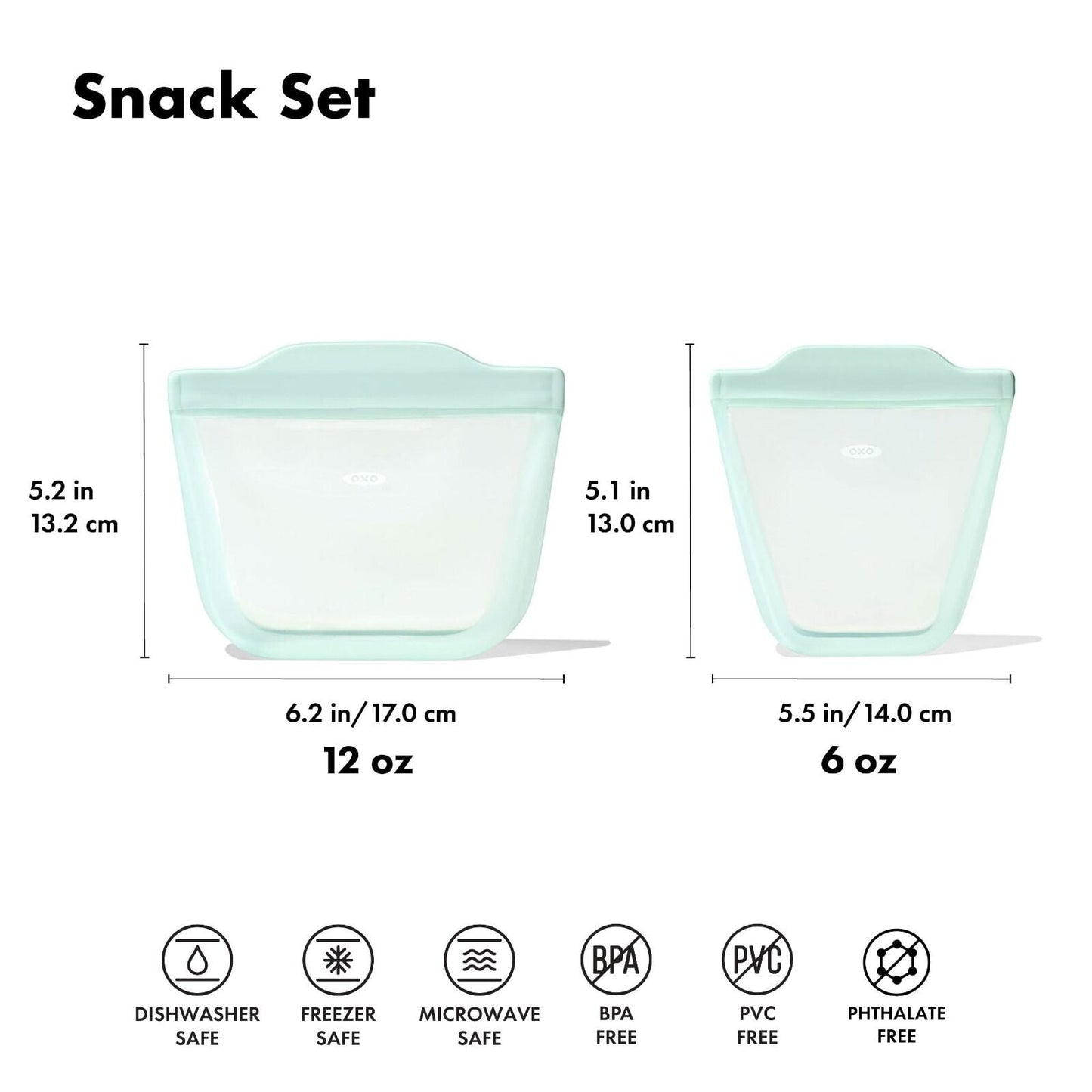 tot-silicone-reusable-bag-2-piece-stand-up-cup-set-h0 tot_61166100_2pcbagcupsnackset-opal_apdp_01_dim_2.jpg