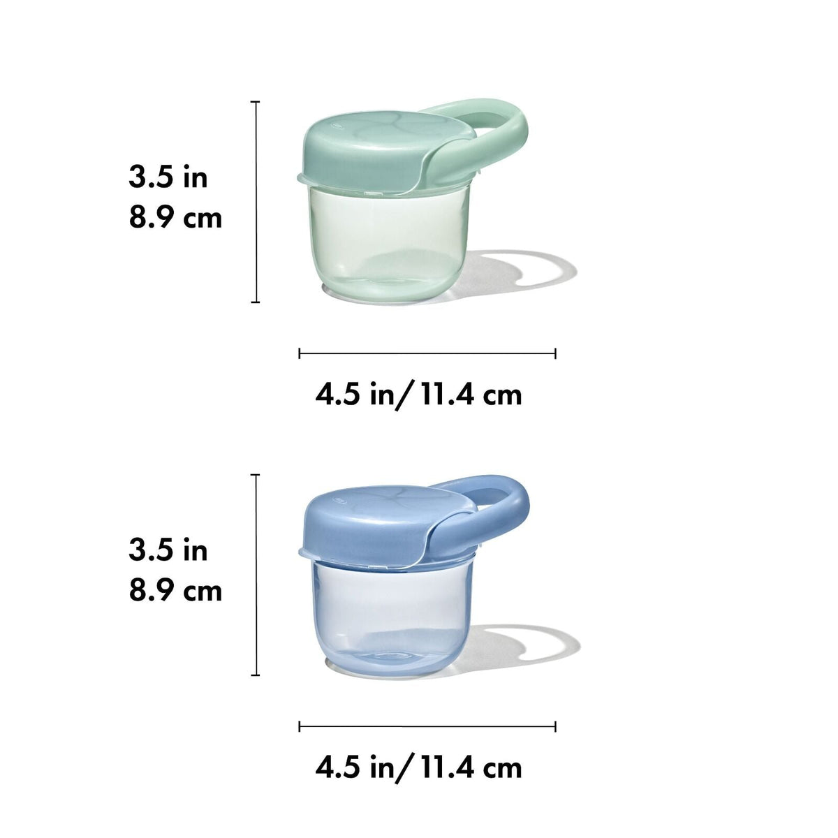 tot-snack-cup-with-lid-2-pack-w7 tot_61167300_snackcupwlid-opaldusk_apdp_01_dim.jpg