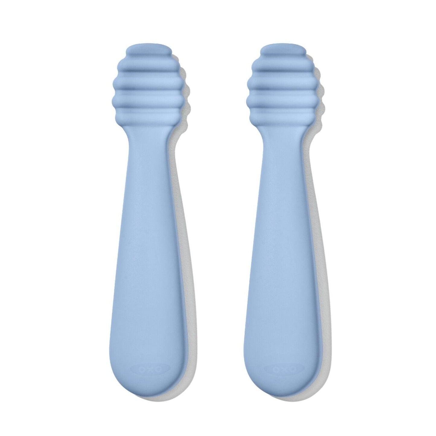 dipper-spoon-set-2-pack-h6 tot_61176400_dipping-spoon-2pk-dusk_apdp_00_main.jpeg