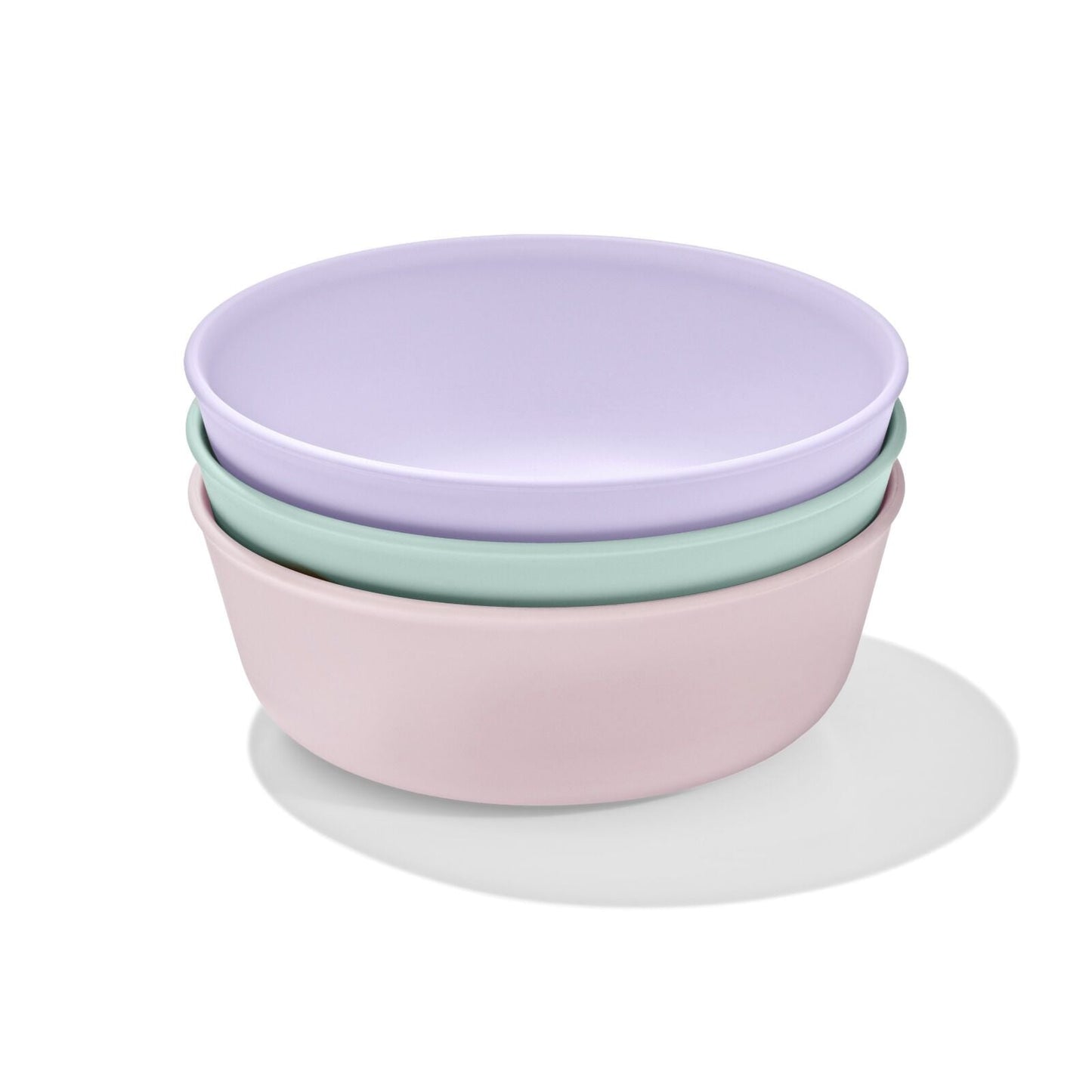 stackable-bowl-set-3-pack-q9 tot_61178500-stackable-bowl-set_3pk-_light_apdp_00_main.jpeg
