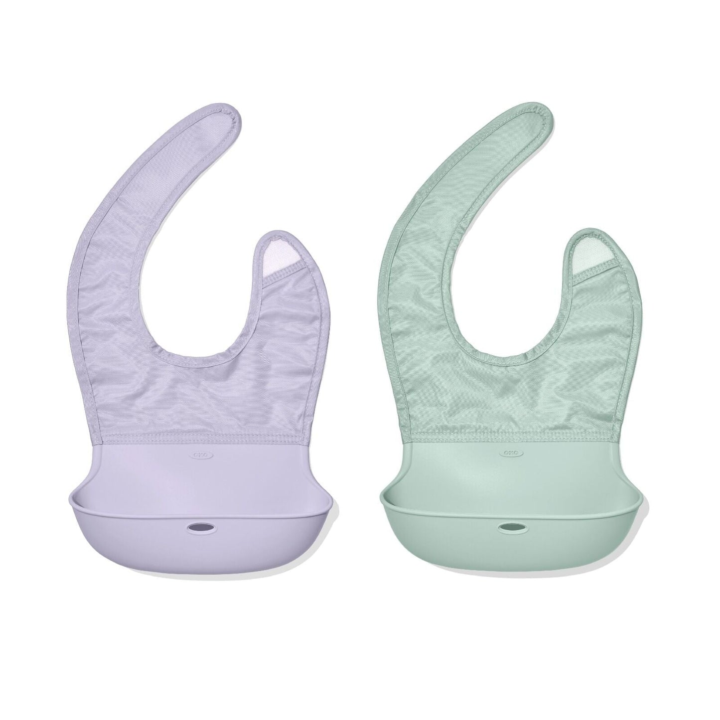 roll-up-bib-2-pack-z3 tot_61179100_roll-up-bib-2pk-lilac-opal_apdp_00_main_1_.jpeg