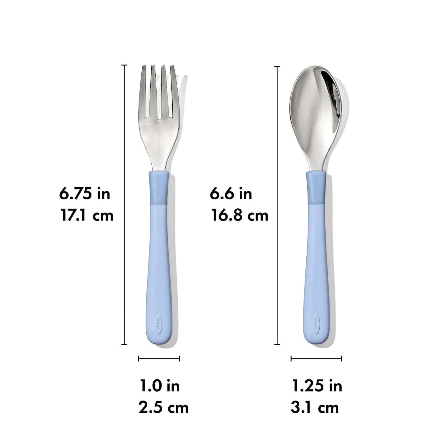 tot-toddler-mealtime-set-k5 tot_61179600_toddler-mealtime-set_apdp_02_dim.jpeg
