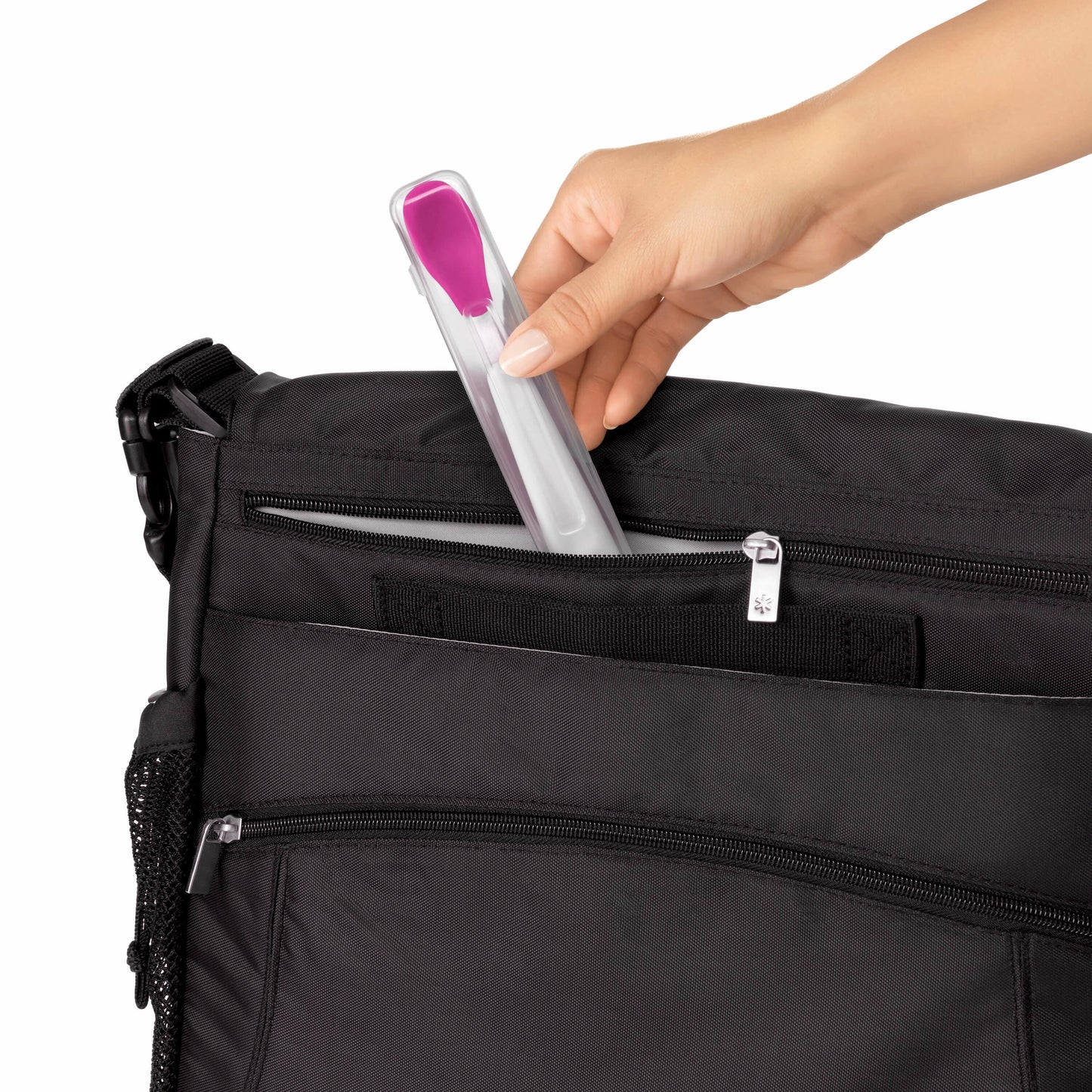 on-the-go-feeding-spoon-c8 tot_6147700_4_1_.jpg