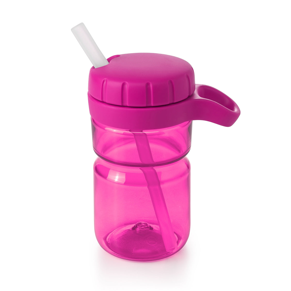oxo-tot-twist-top-water-bottle-pink-k0 tot_6162700_1.jpg