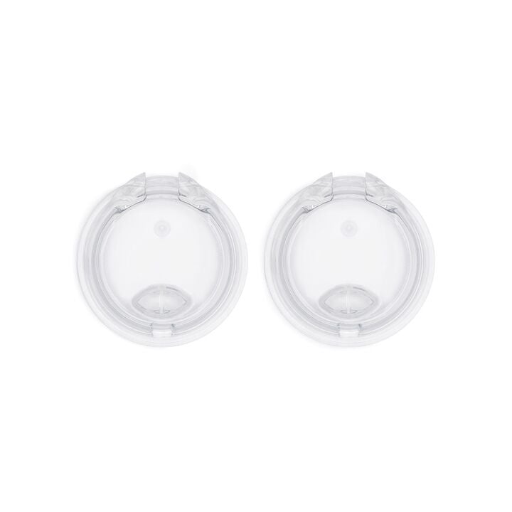 soft-spout-sippy-cup-valve-replacement-set-a5 tot_6194900_2.jpg