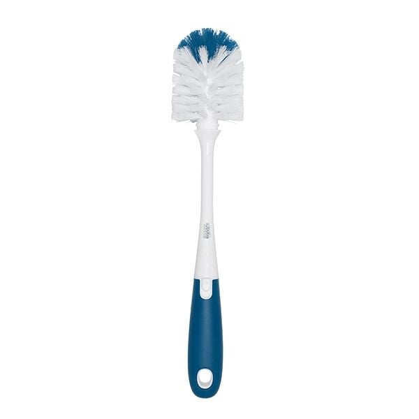 bottle-brush-with-stand-b9 tot_62122800_2.jpg