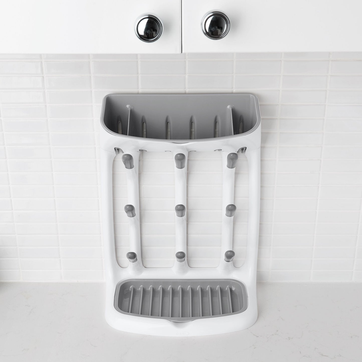 space-saving-drying-rack-p8 tot_62123900_9g.jpg