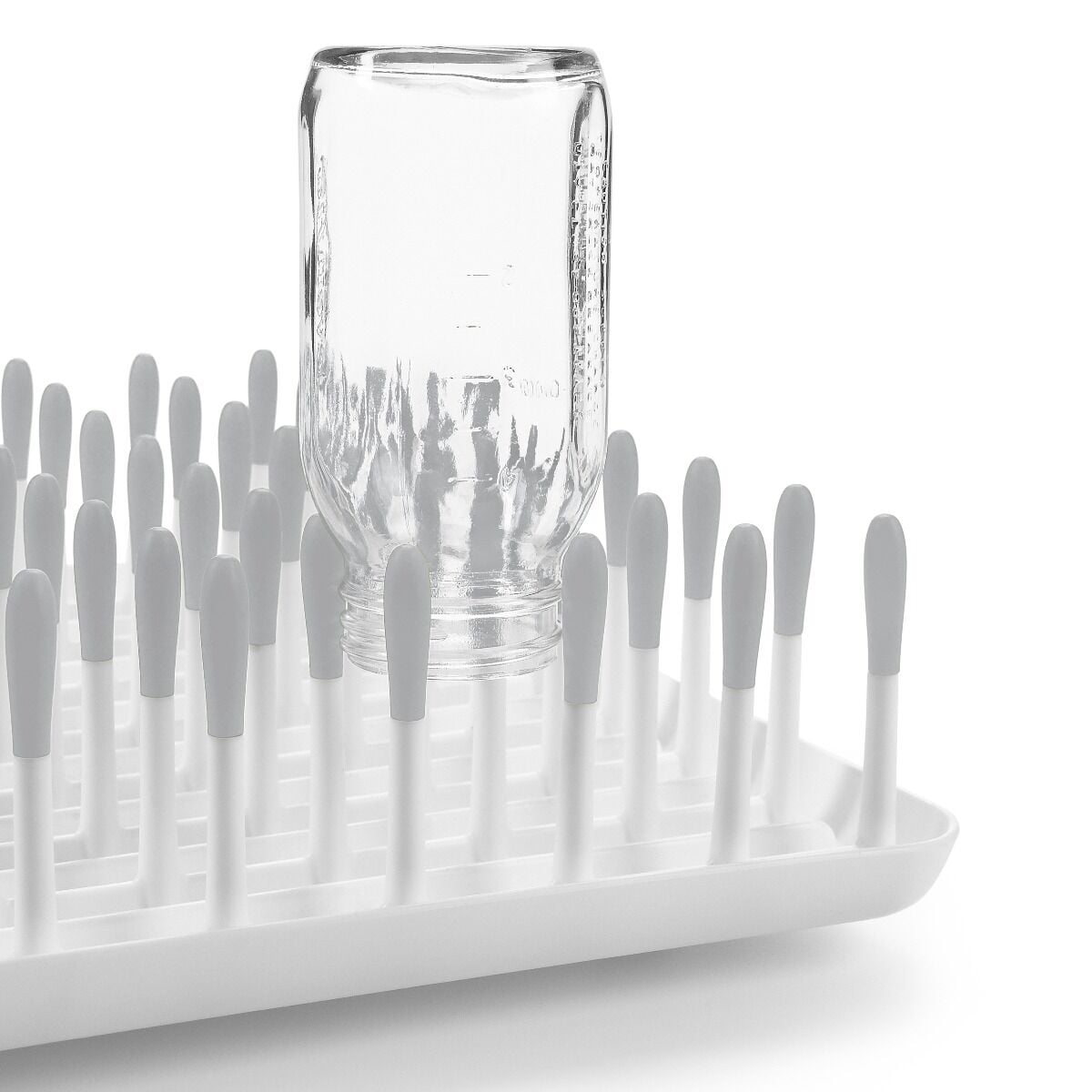 bottle-and-cup-cleaning-set-f5 tot_62139500_7_1.jpg