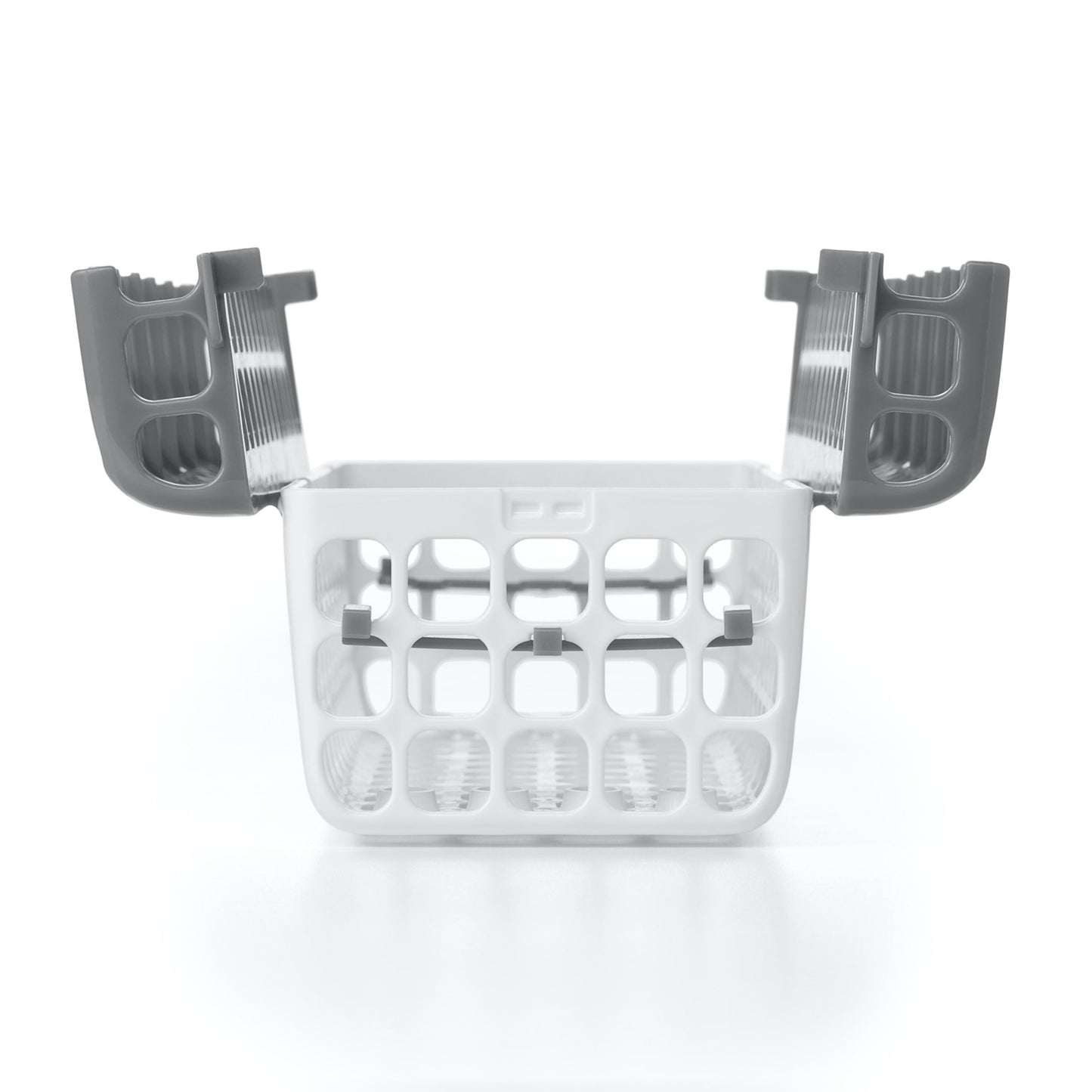 dishwasher-basket-gray-t1 tot_62149200_3a.jpg