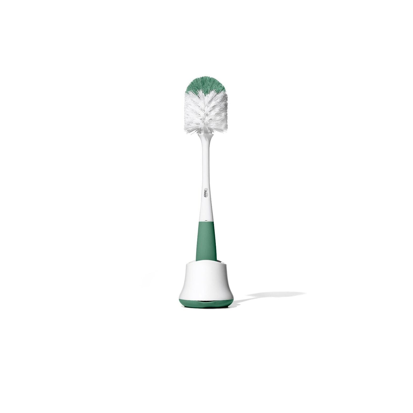 bottle-brush-with-stand-l8 tot_62152500_09_rgb.jpeg