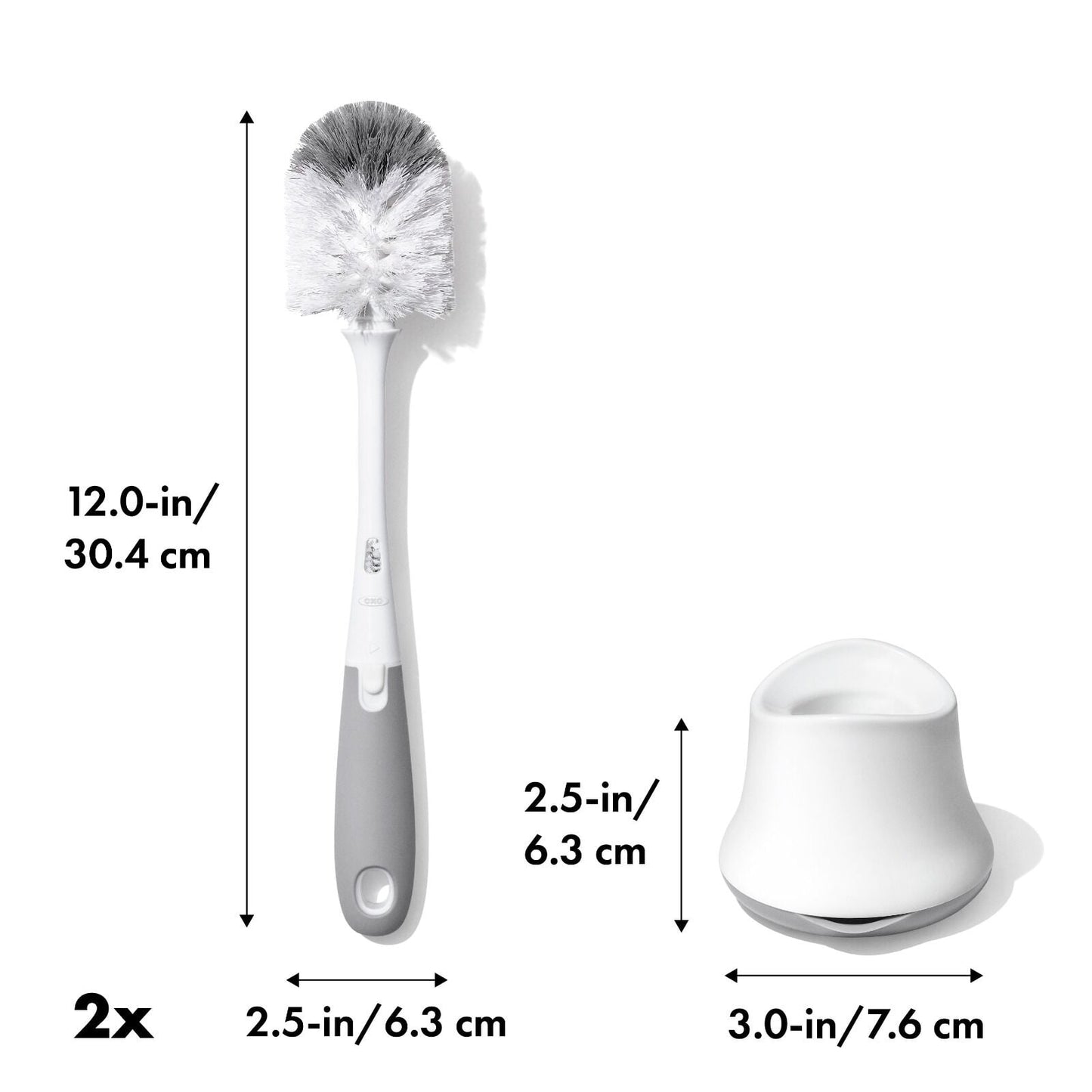 tot-bottle-brush-set-r6 tot_62153300_dim_1.jpg