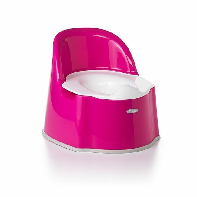potty-chair-pink-v9 tot_63115700_1.jpg