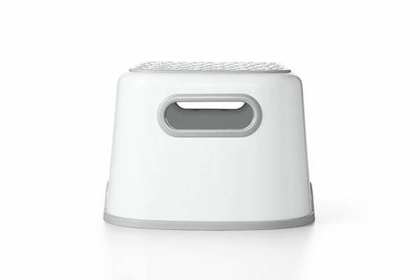 step-stool-gray-d9 tot_63116500_3b.jpg